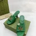 4Gucci Shoes for Women Gucci Sandals #999921150
