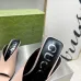 4Gucci Shoes for Women Gucci Sandals #999923976
