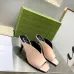 1Gucci Shoes for Women Gucci Sandals #999923976
