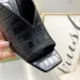 3Gucci Shoes for Women Gucci Sandals #999923978