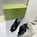 4Gucci Shoes for Women Gucci Sandals #999923978