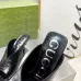 5Gucci Shoes for Women Gucci Sandals #999923978