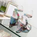 3Gucci Shoes for Women Gucci Sandals #999924495
