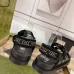 8Gucci Shoes for Women Gucci Sandals #A22863