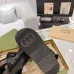 9Gucci Shoes for Women Gucci Sandals #A22863