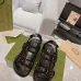 1Gucci Shoes for Women Gucci Sandals #A22863