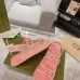 3Gucci Shoes for Women Gucci Sandals #A22864