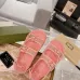 4Gucci Shoes for Women Gucci Sandals #A22864