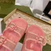 6Gucci Shoes for Women Gucci Sandals #A22864