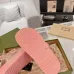 9Gucci Shoes for Women Gucci Sandals #A22864
