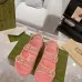 1Gucci Shoes for Women Gucci Sandals #A22864