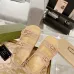 4Gucci Shoes for Women Gucci Sandals #A22865