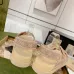8Gucci Shoes for Women Gucci Sandals #A22865
