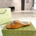 3Gucci Shoes for Women Gucci Sandals #A32239