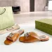 4Gucci Shoes for Women Gucci Sandals #A32239