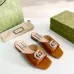 1Gucci Shoes for Women Gucci Sandals #A32239