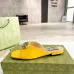 4Gucci Shoes for Women Gucci Sandals #A32240