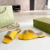 5Gucci Shoes for Women Gucci Sandals #A32240