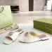 4Gucci Shoes for Women Gucci Sandals #A32241