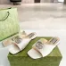 5Gucci Shoes for Women Gucci Sandals #A32241