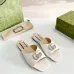 1Gucci Shoes for Women Gucci Sandals #A32241