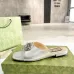 4Gucci Shoes for Women Gucci Sandals #A32242