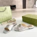 6Gucci Shoes for Women Gucci Sandals #A32242