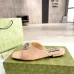 4Gucci Shoes for Women Gucci Sandals #A32243