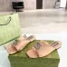 5Gucci Shoes for Women Gucci Sandals #A32243