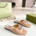 6Gucci Shoes for Women Gucci Sandals #A32243