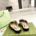3Gucci Shoes for Women Gucci Sandals #A32245