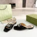 5Gucci Shoes for Women Gucci Sandals #A32245
