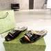 6Gucci Shoes for Women Gucci Sandals #A32245