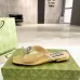4Gucci Shoes for Women Gucci Sandals #A32246