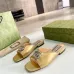5Gucci Shoes for Women Gucci Sandals #A32246