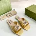 1Gucci Shoes for Women Gucci Sandals #A32246