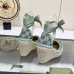 4Gucci Shoes for Women Gucci Sandals #A38133