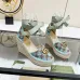 5Gucci Shoes for Women Gucci Sandals #A38133