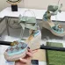 7Gucci Shoes for Women Gucci Sandals #A38133