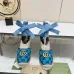 4Gucci Shoes for Women Gucci Sandals #A38134