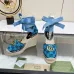 5Gucci Shoes for Women Gucci Sandals #A38134