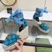 6Gucci Shoes for Women Gucci Sandals #A38134