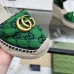 3Gucci Shoes for Women Gucci Sandals #A38136