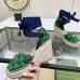 4Gucci Shoes for Women Gucci Sandals #A38136