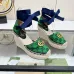 5Gucci Shoes for Women Gucci Sandals #A38136