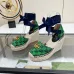 7Gucci Shoes for Women Gucci Sandals #A38136