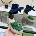 1Gucci Shoes for Women Gucci Sandals #A38136