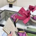 3Gucci Shoes for Women Gucci Sandals #A38137