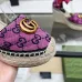 4Gucci Shoes for Women Gucci Sandals #A38137