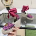 5Gucci Shoes for Women Gucci Sandals #A38137